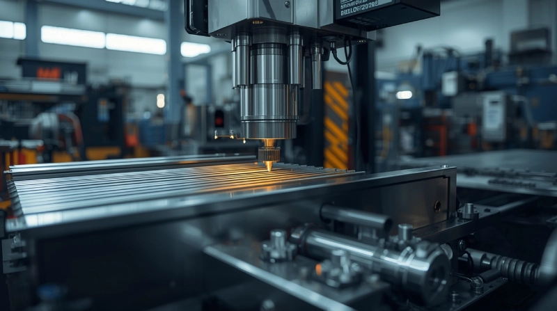 کاربرد خم کاری در ساخت مبلمان