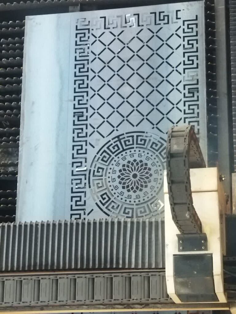 گروه صنعتی امید