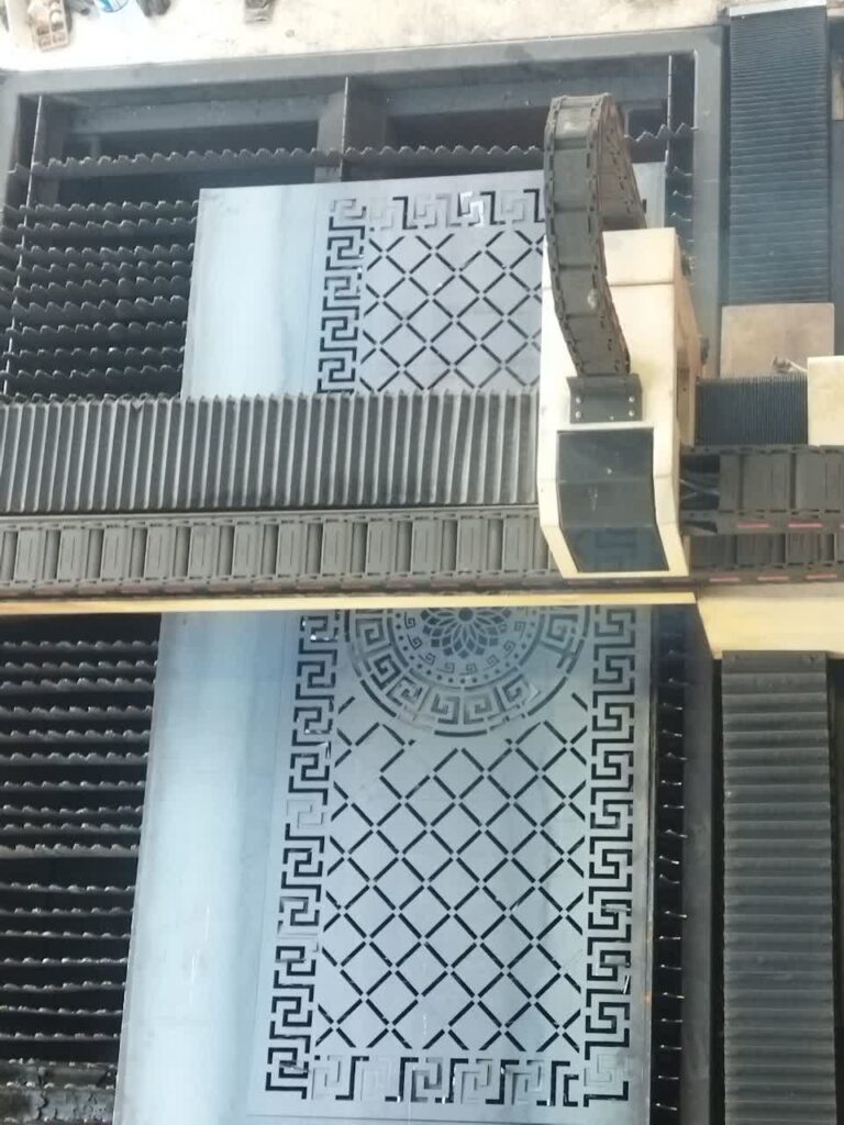 گروه صنعتی امید