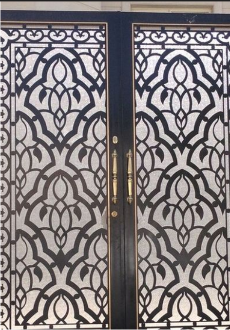 گروه صنعتی امید