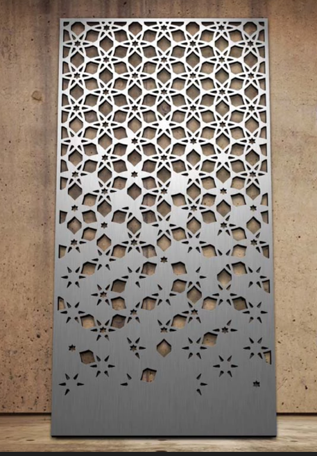 گروه صنعتی امید