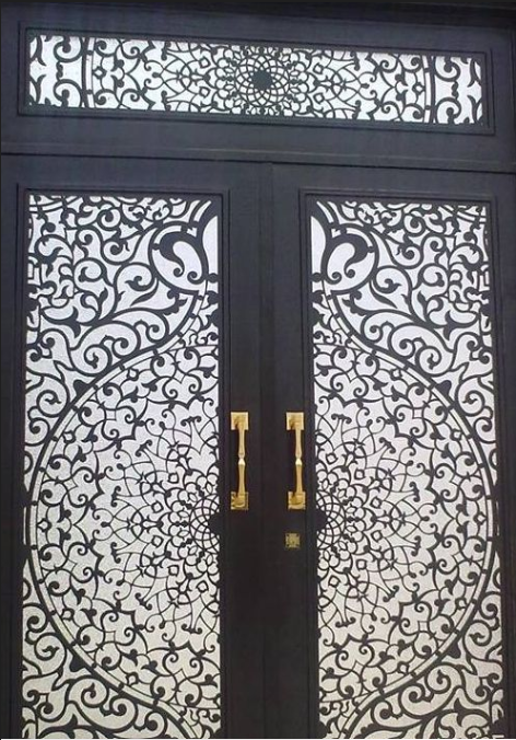 گروه صنعتی امید