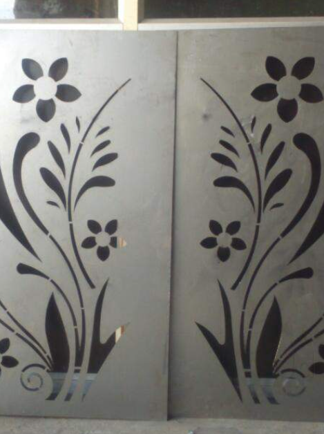 گروه صنعتی امید