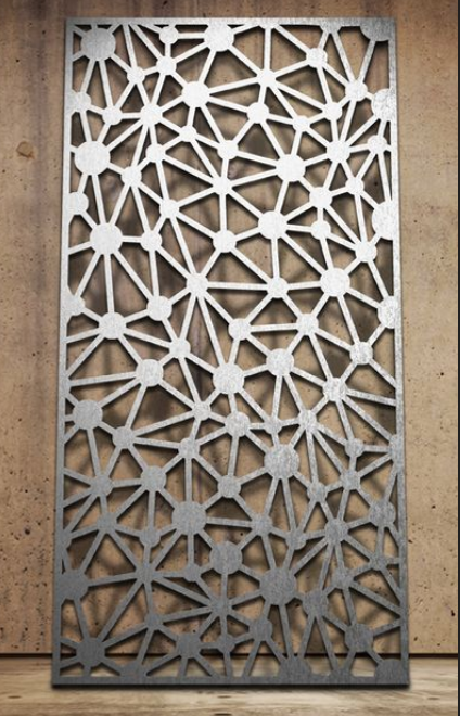 گروه صنعتی امید