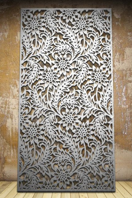 گروه صنعتی امید