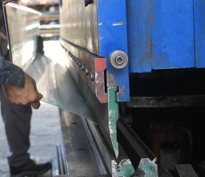 گروه صنعتی امید