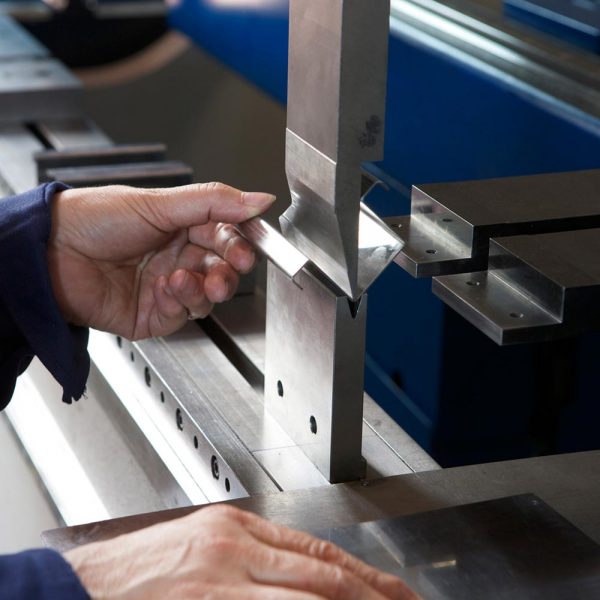 گروه صنعتی امید