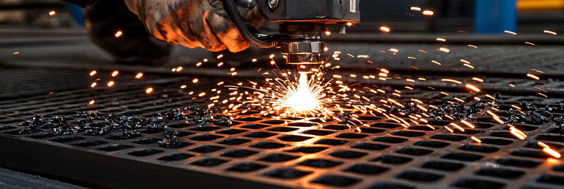 بهبود کیفیت، افزایش بهره‌وری